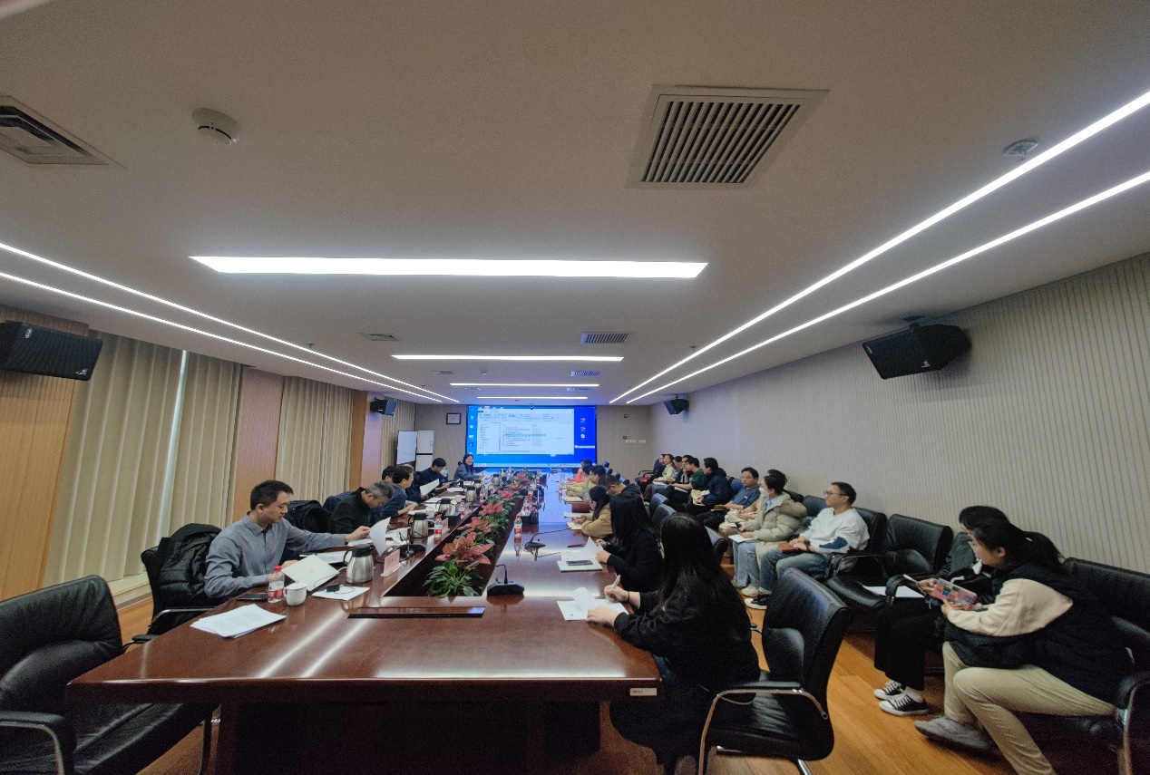 图片1.png 图片1.png