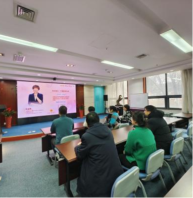 三八2.png 三八2.png