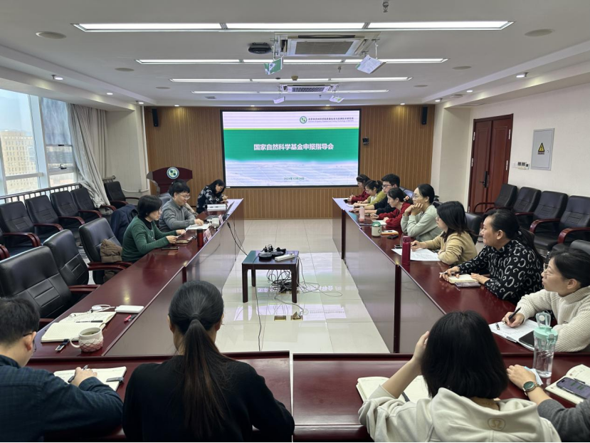 1735606031213.jpg 1735606031213.jpg