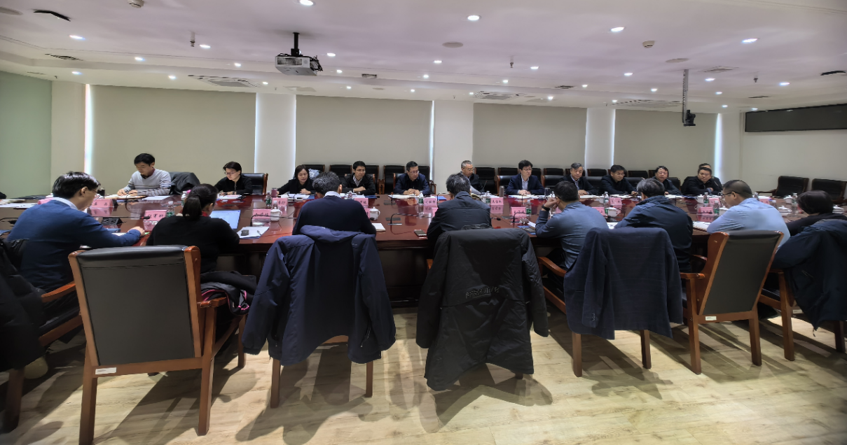 务虚会-1.png 务虚会-1.png