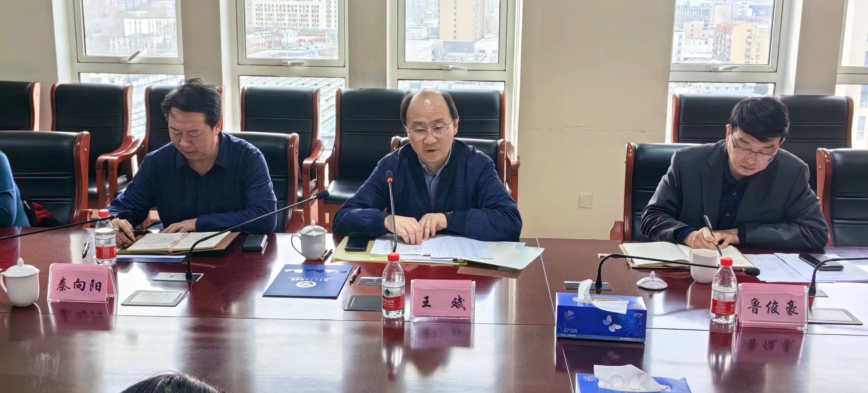 微信图片_20240202095953.jpg 微信图片_20240202095953.jpg