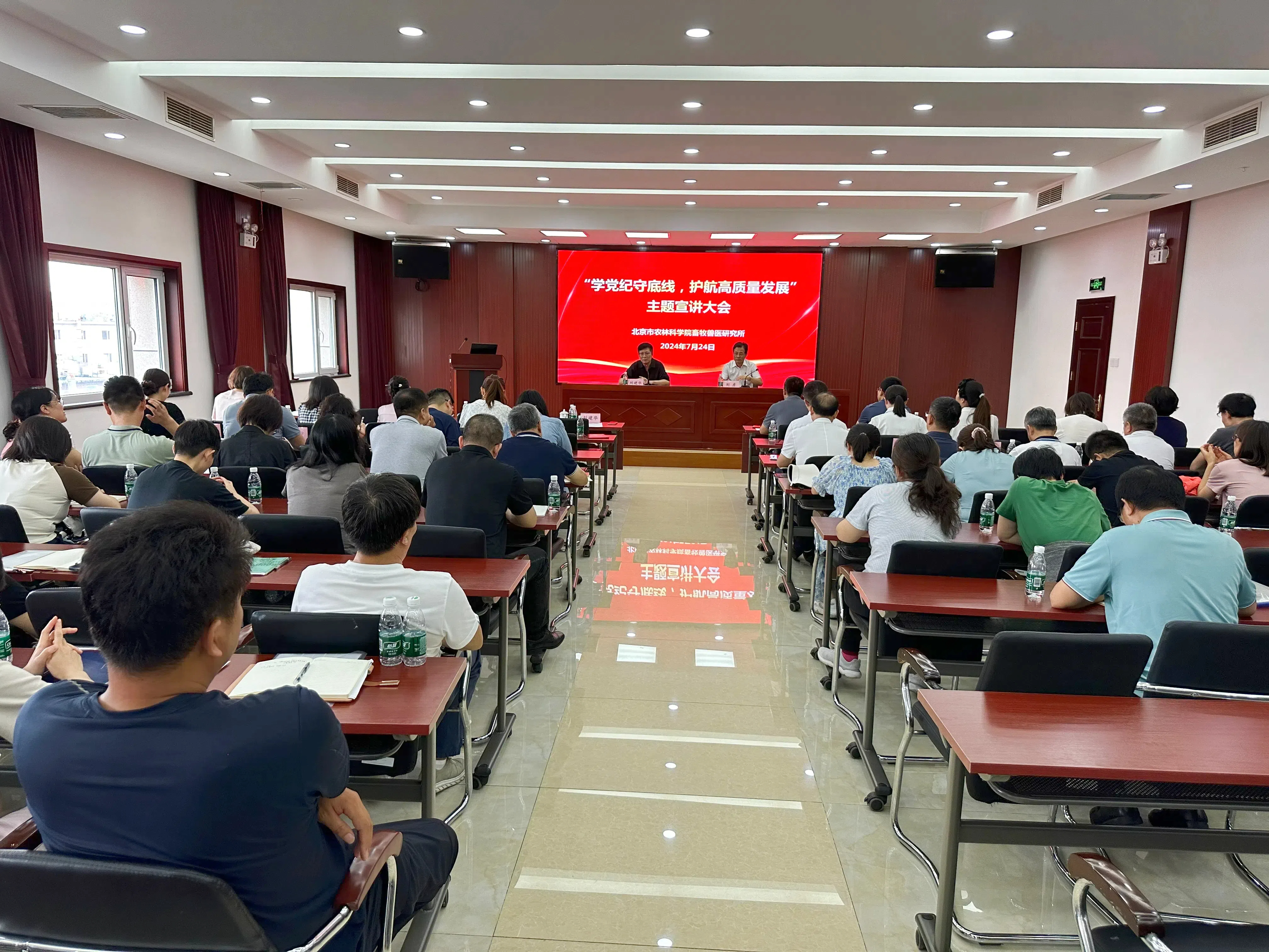 5f01af398d0b2cfcb659a3442f2e8da (1).jpg 5f01af398d0b2cfcb659a3442f2e8da (1).jpg