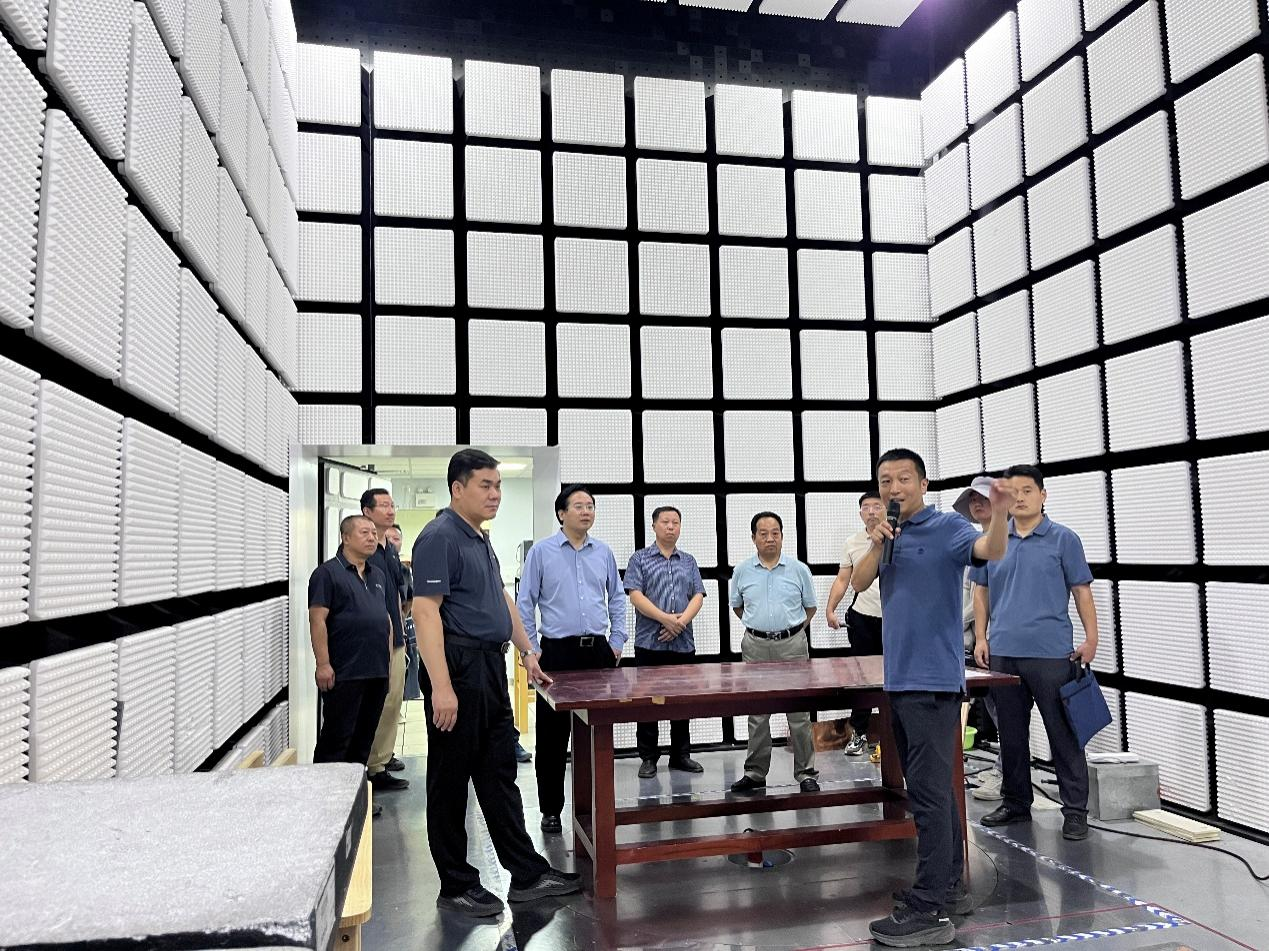 图片8.png 图片8.png