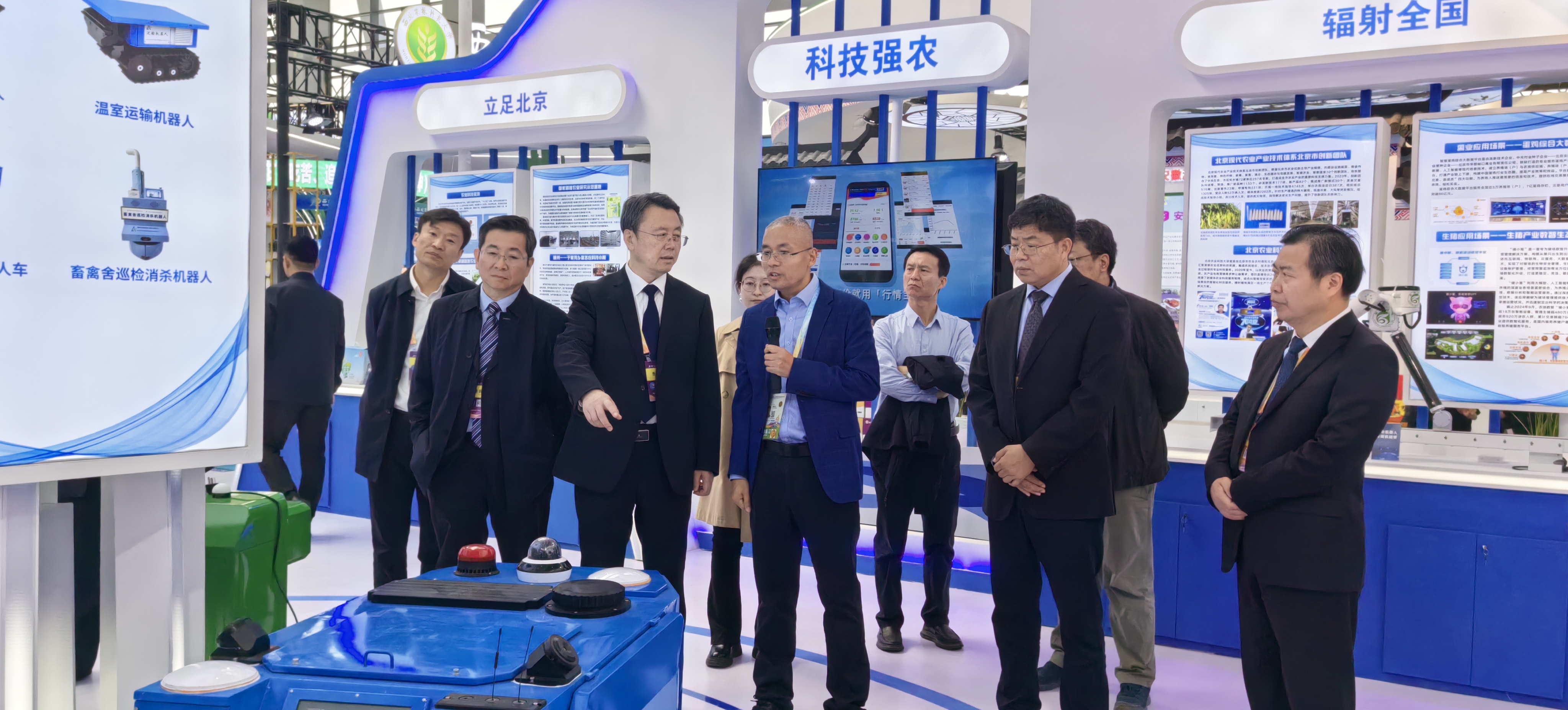 IMG_20241025_104703_1.jpg IMG_20241025_104703_1.jpg