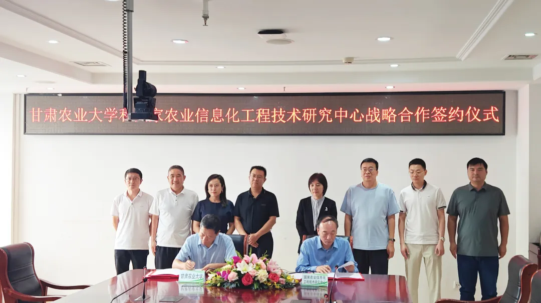 图片9.png 图片9.png