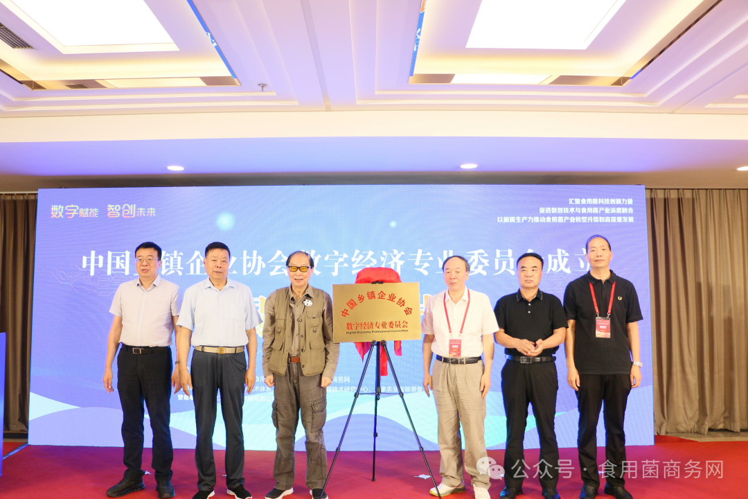 图片4.png 图片4.png