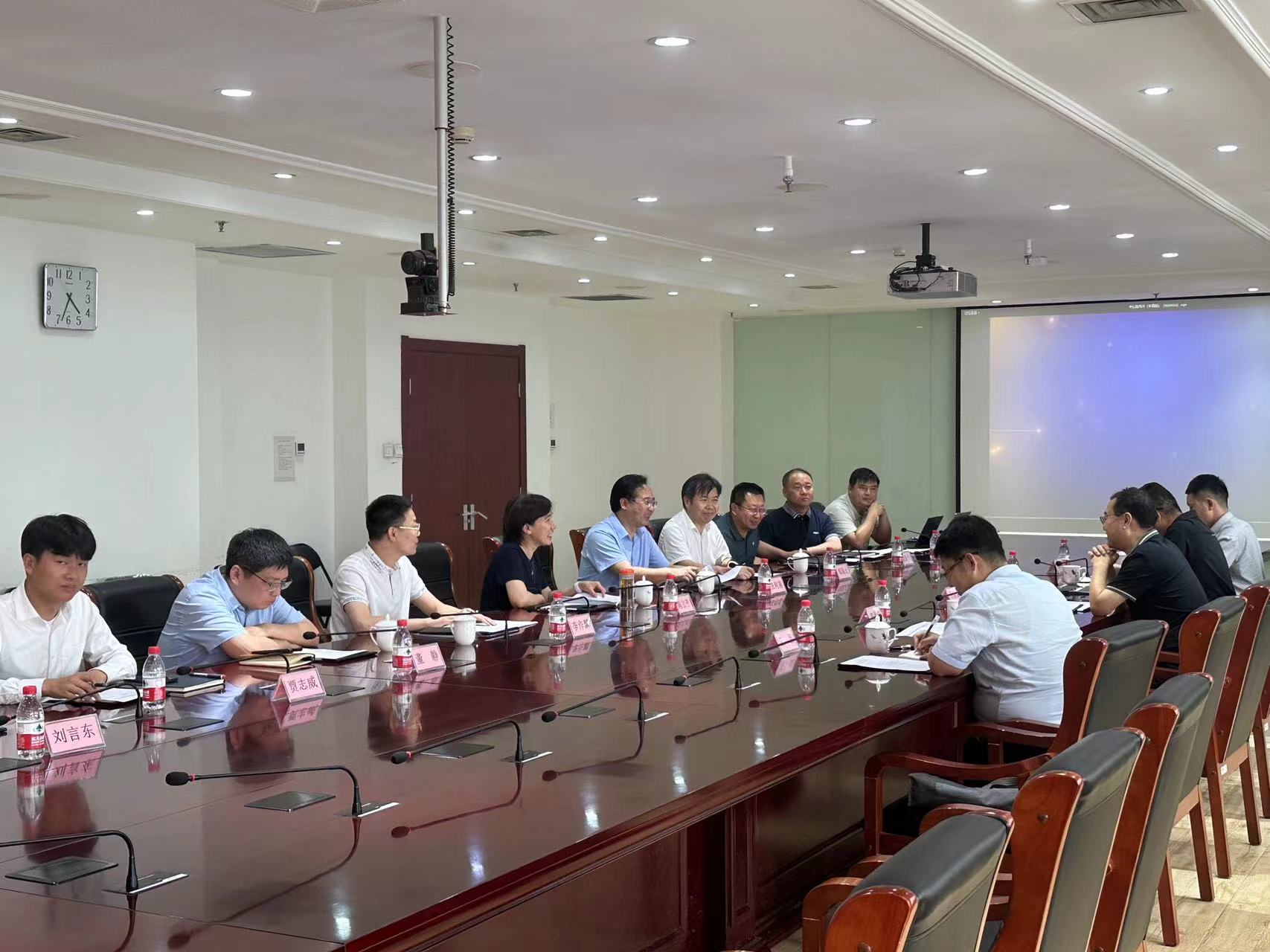 f314262ea7d94a2a8a6c3a021ba2edc.jpg f314262ea7d94a2a8a6c3a021ba2edc.jpg