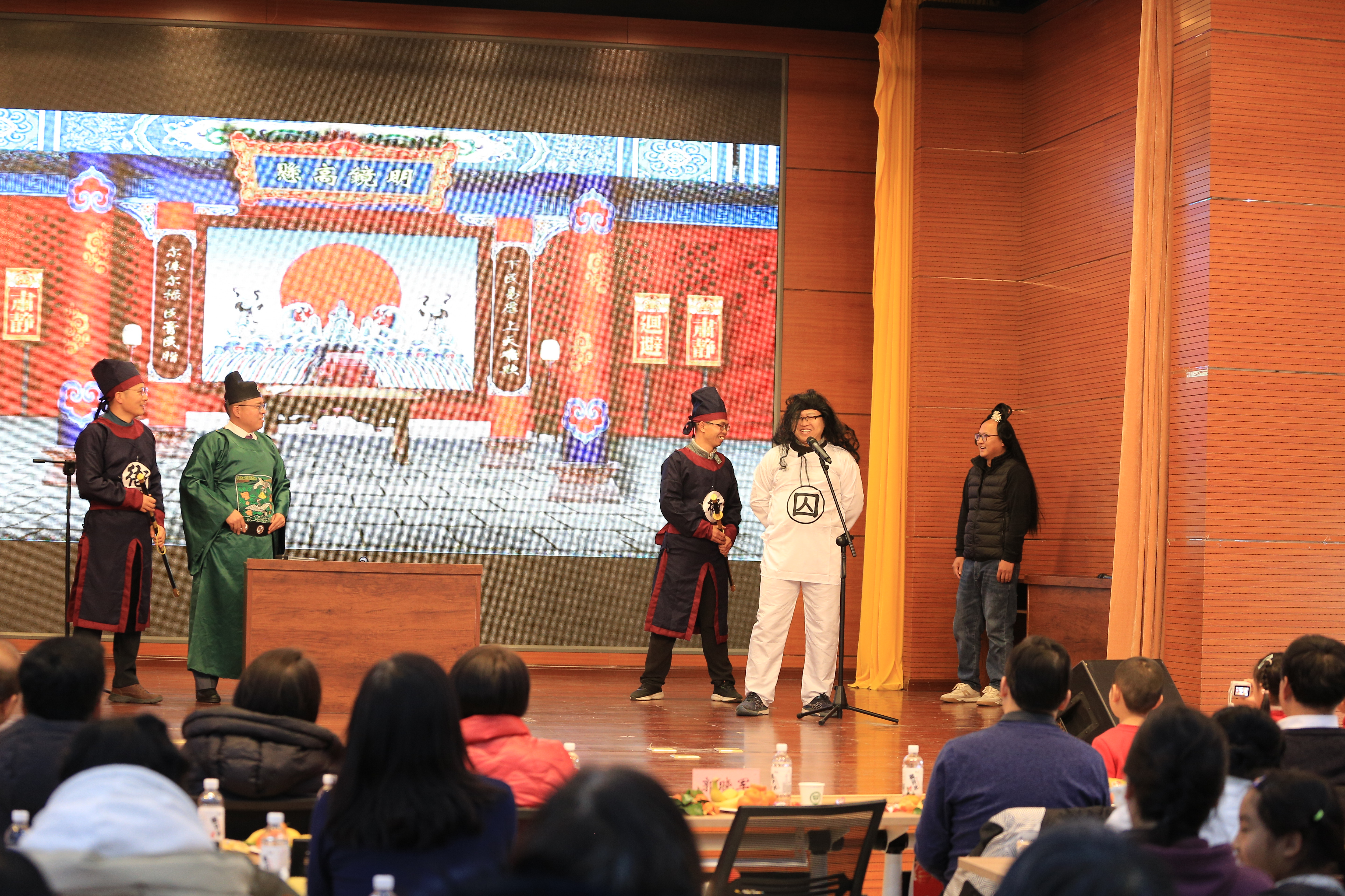 微信图片_20240130161808.jpg 微信图片_20240130161808.jpg