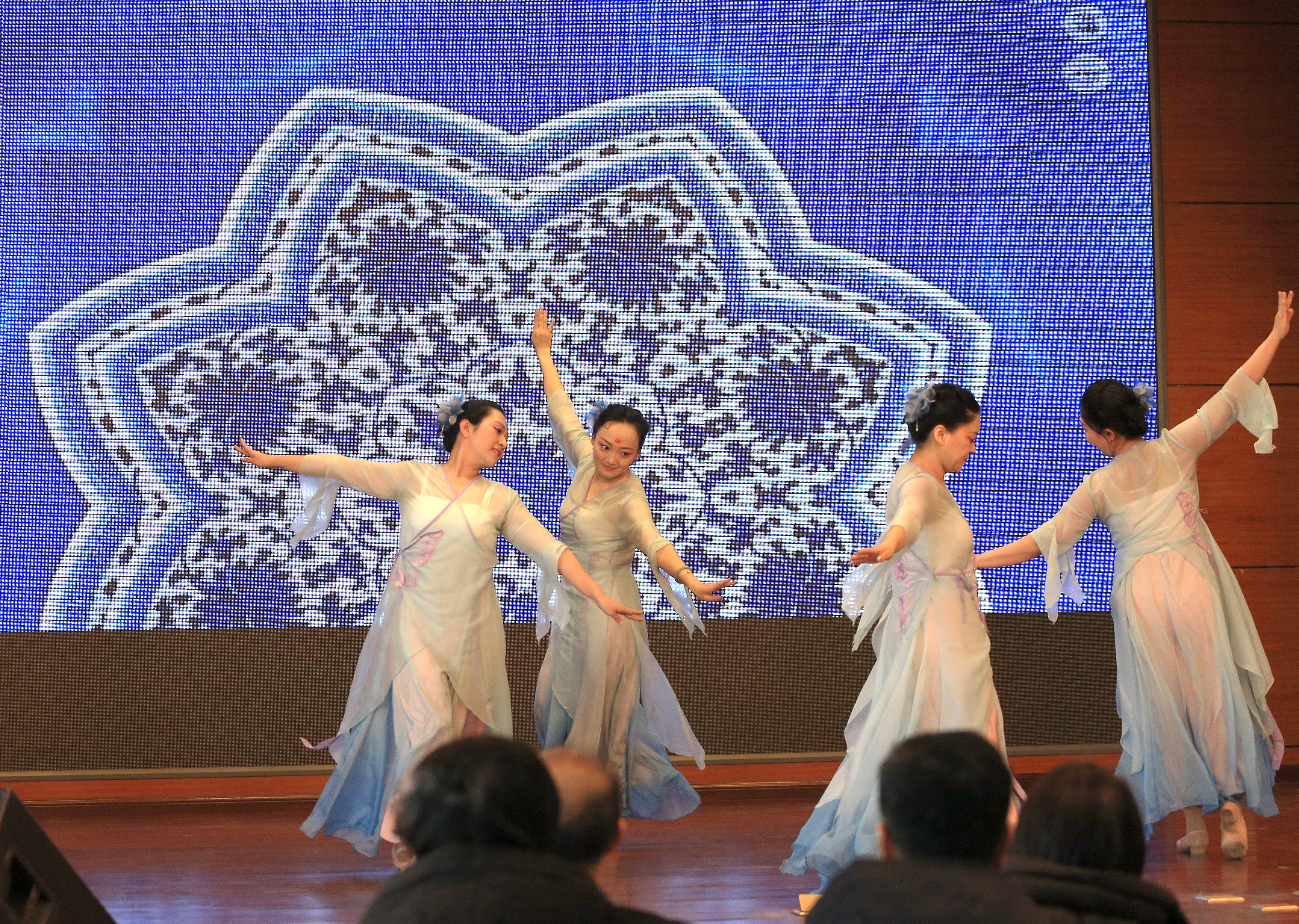 微信图片_20240130161800.jpg 微信图片_20240130161800.jpg