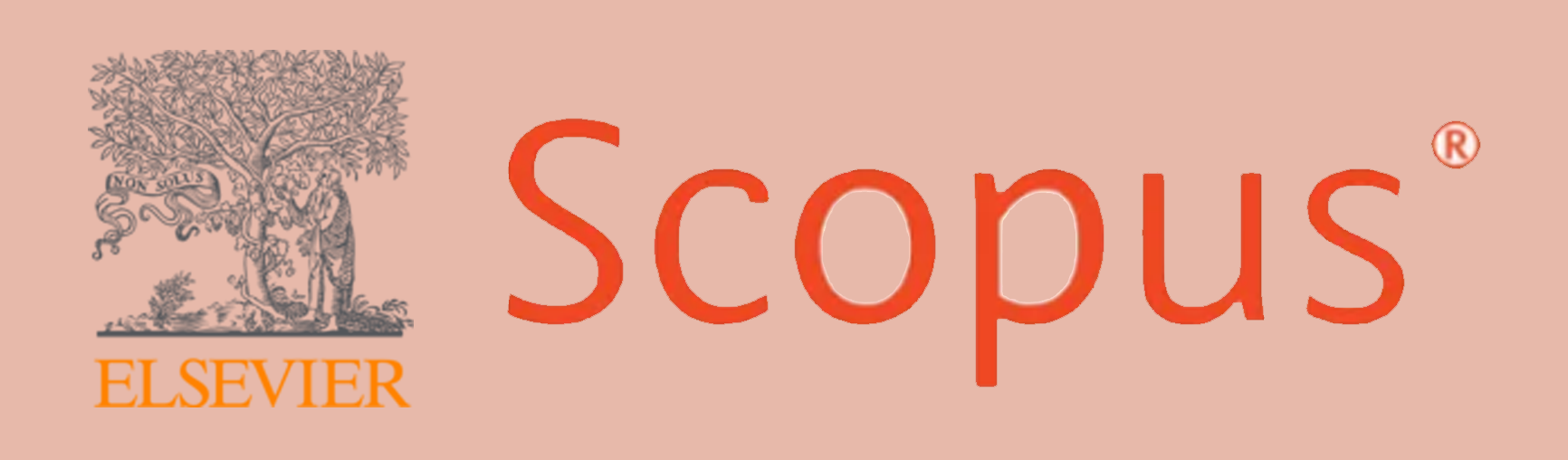 71e0a46c5b0191e6ba38393caf0dbbd.png 71e0a46c5b0191e6ba38393caf0dbbd.png