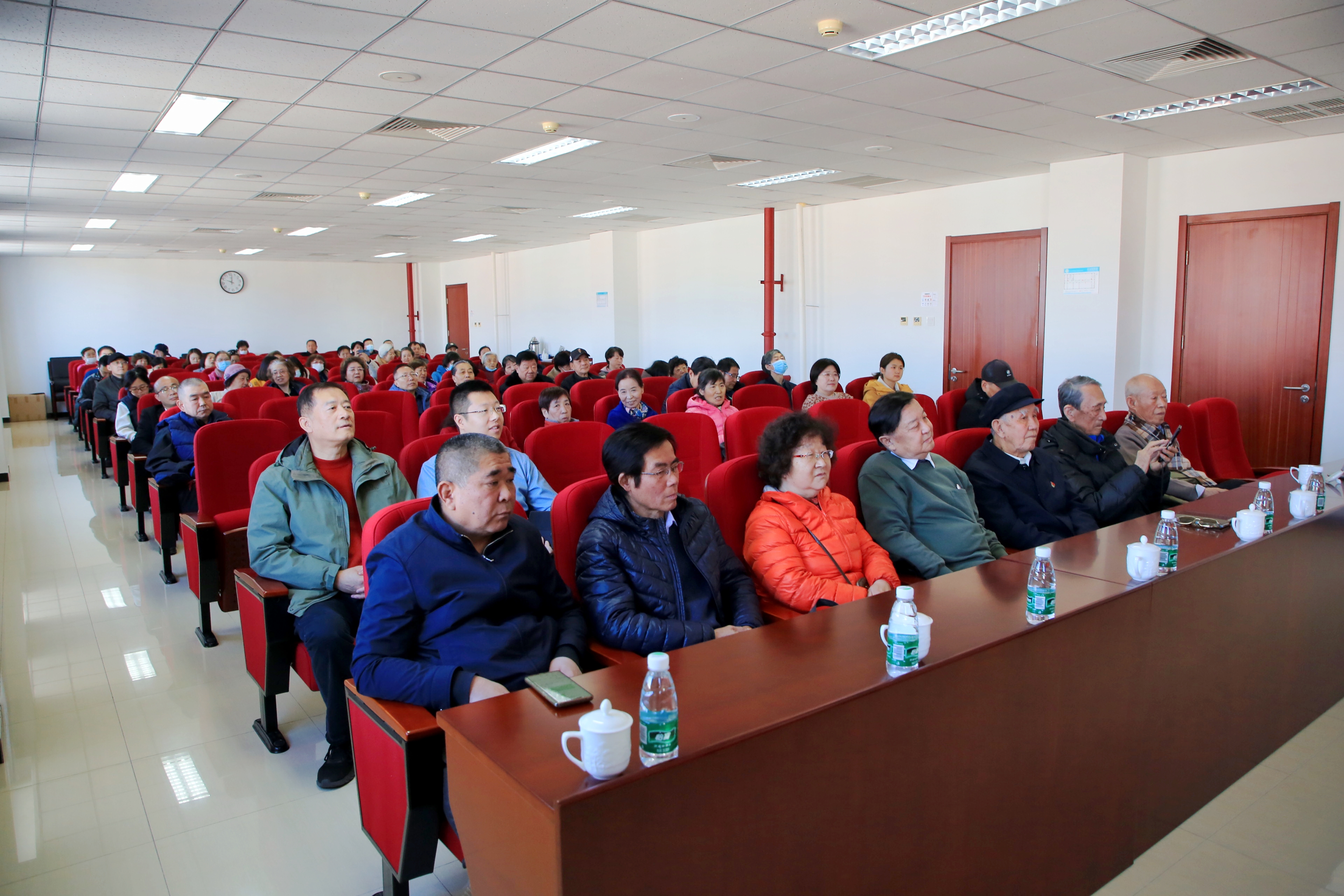 f5d610f9bbfef5aaf8a956abdbec603.jpg f5d610f9bbfef5aaf8a956abdbec603.jpg