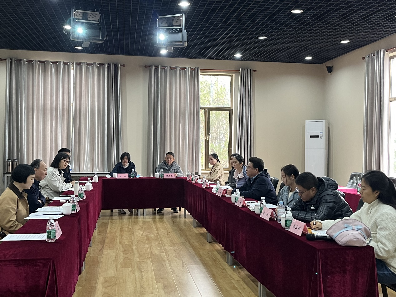 图片6.png 图片6.png