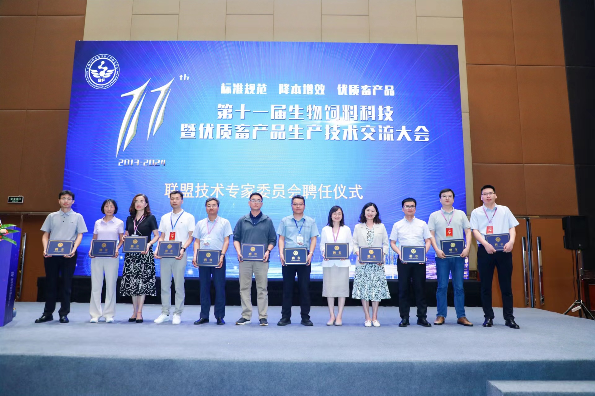 e50f2fdc190bac95b9958f519acfec3.jpg e50f2fdc190bac95b9958f519acfec3.jpg