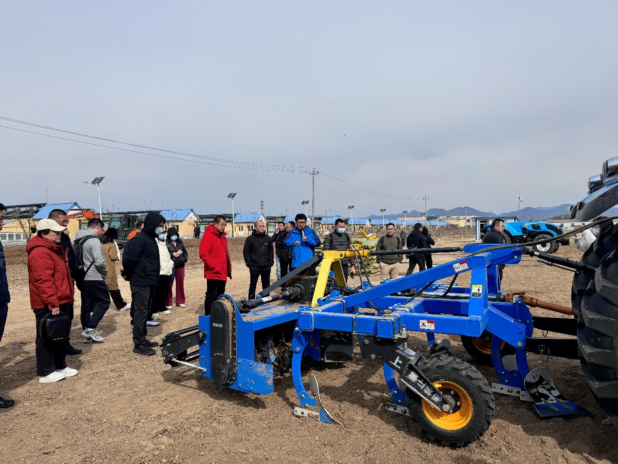 图片3.png 图片3.png