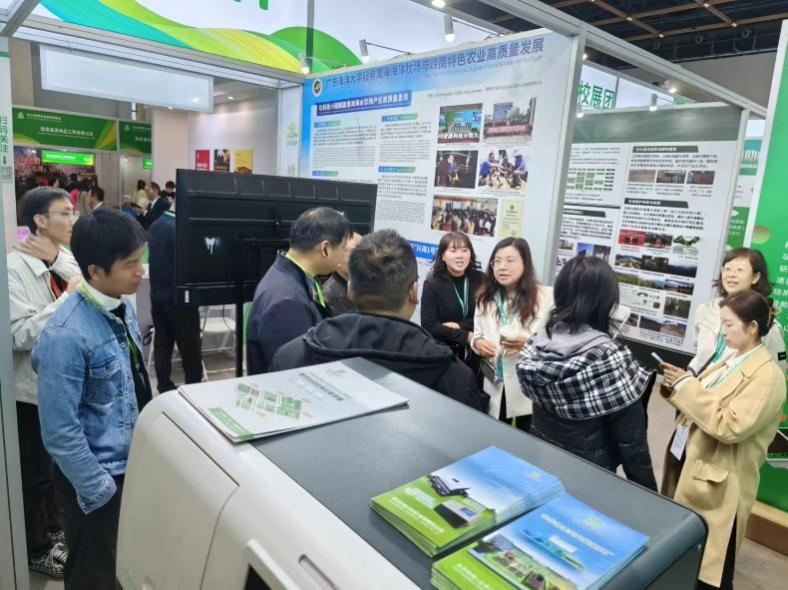 图片9.png 图片9.png