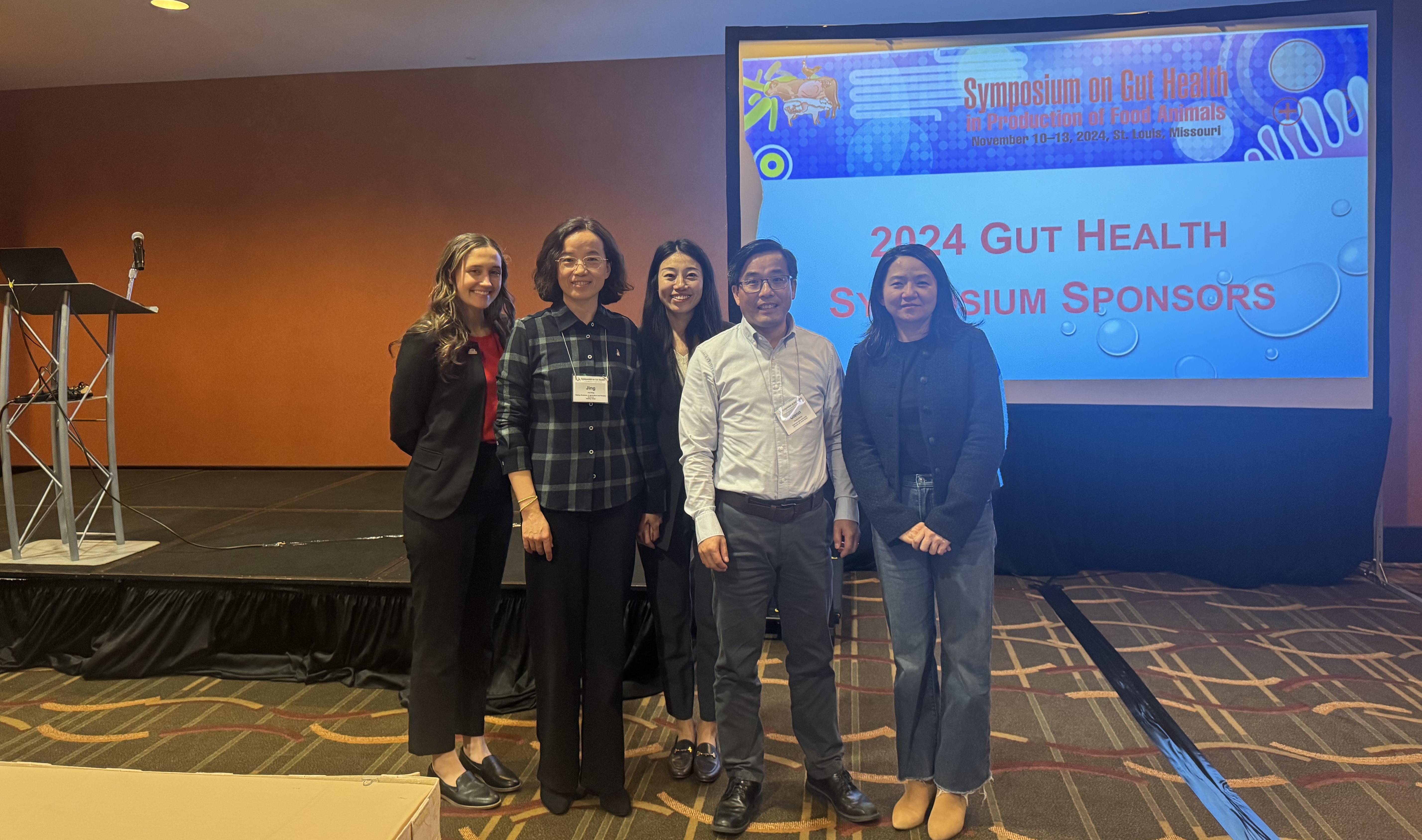 动物营养研究室-王晶-畜牧所赴美国参加国际会议并开展国际合作交流-2024.11.18-2.jpg 动物营养研究室-王晶-畜牧所赴美国参加国际会议并开展国际合作交流-2024.11.18-2.jpg