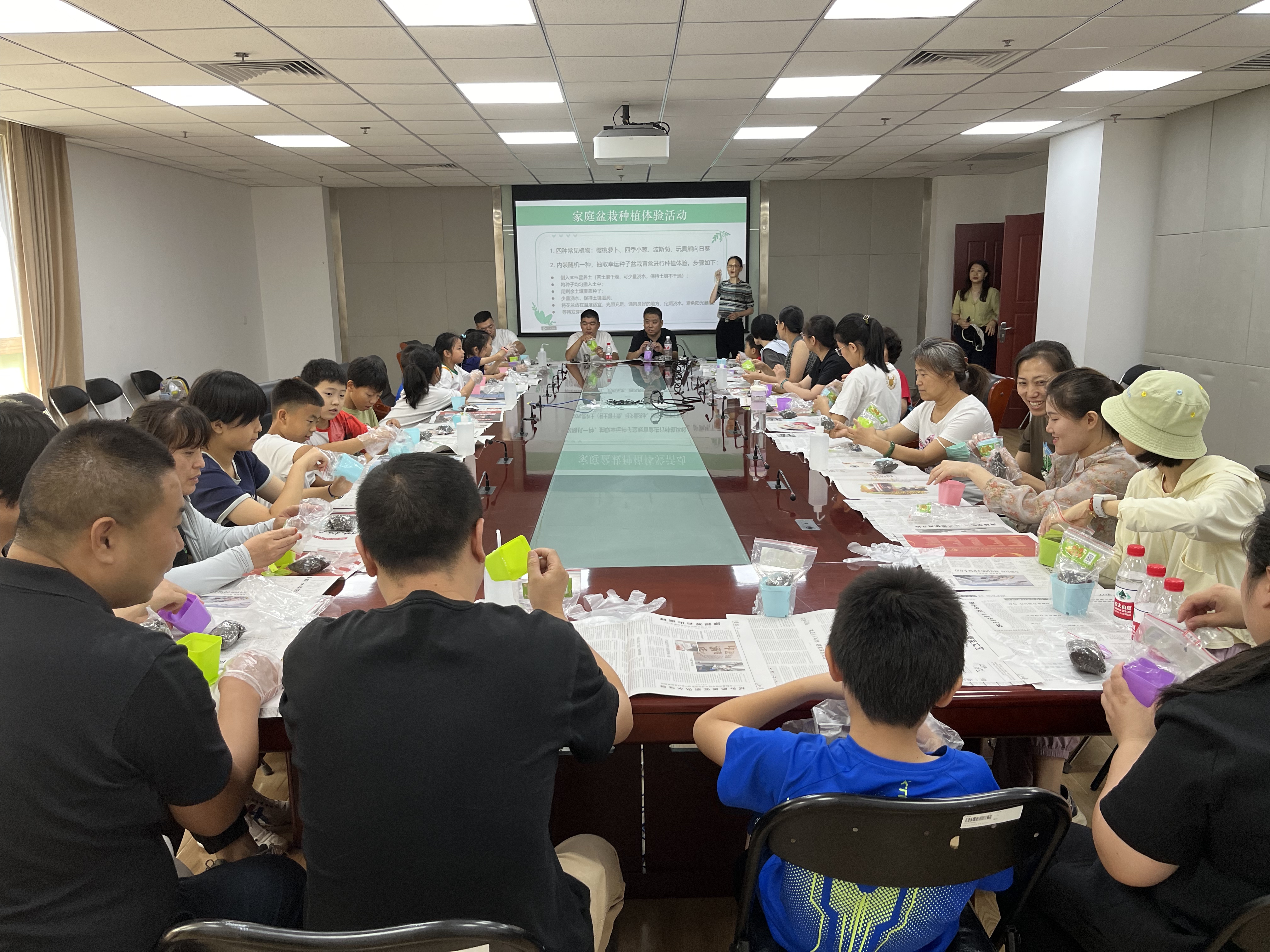 种植1.jpg 种植1.jpg