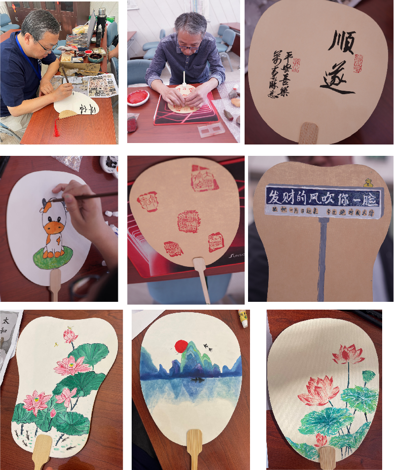 图片3.png 图片3.png