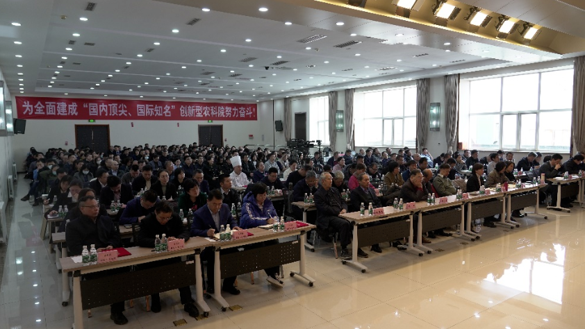 1709202536620.png 1709202536620.png