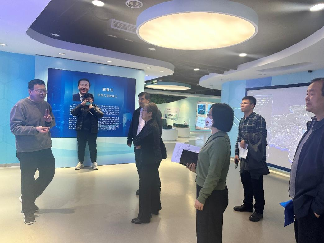 图片11.png 图片11.png