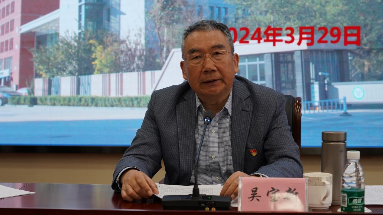 图片1.jpg 图片1.jpg