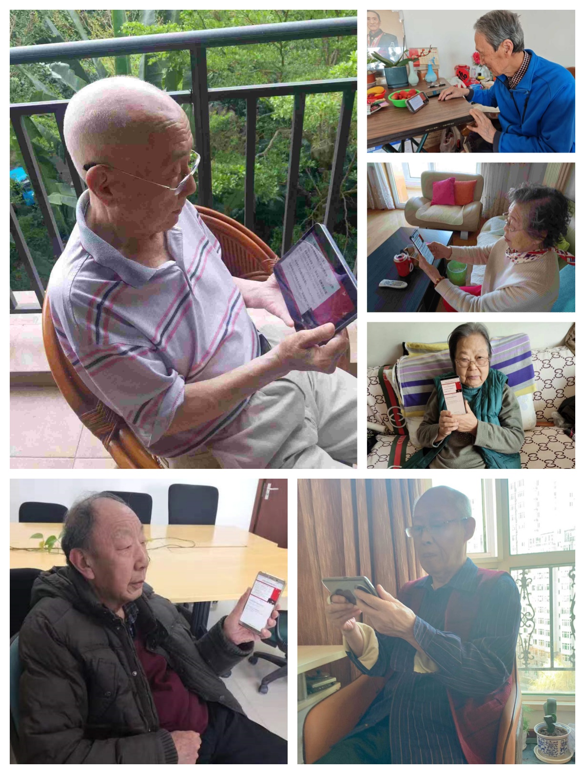 未命名.jpg 未命名.jpg