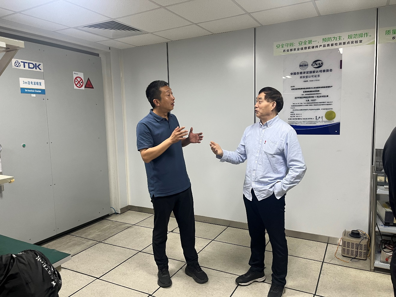 图片11.png 图片11.png