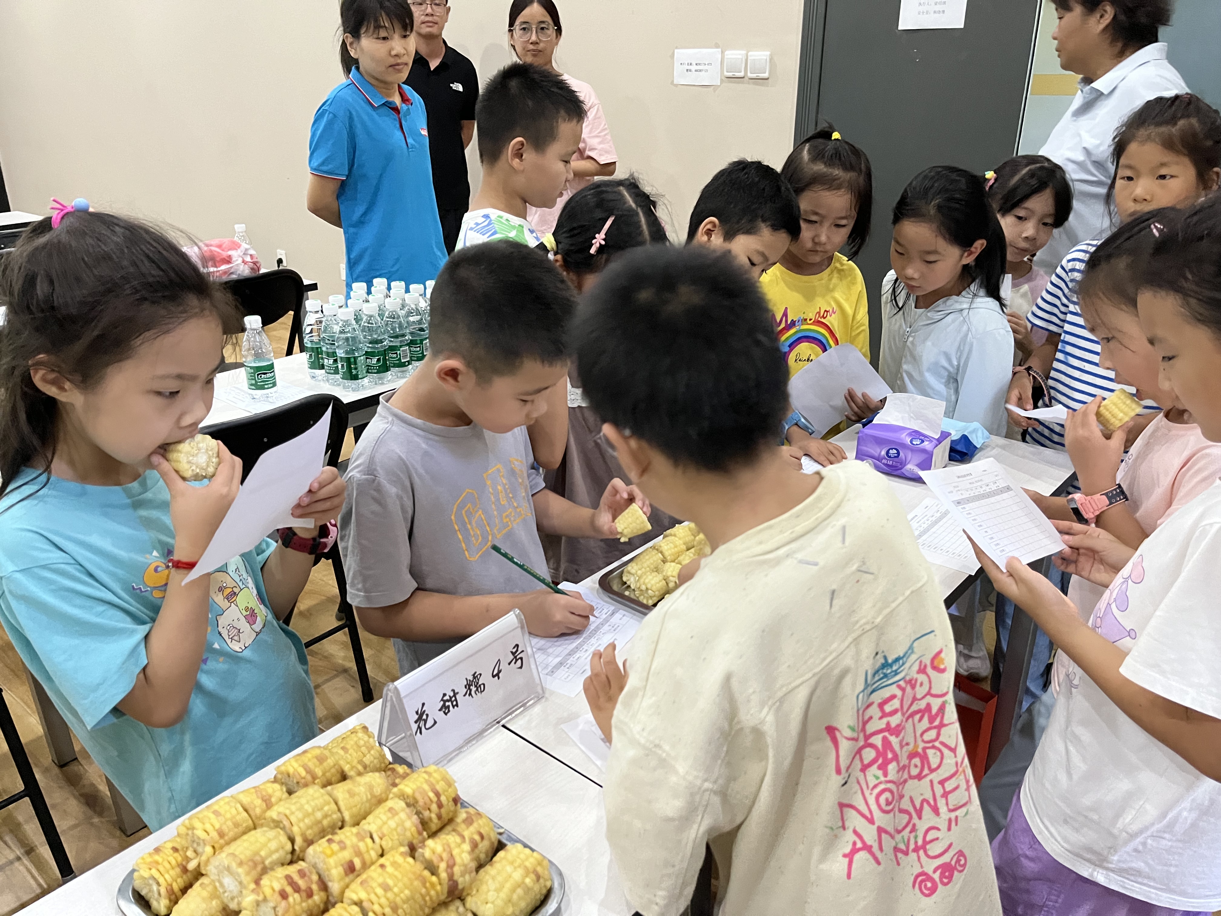 品鉴.jpg 品鉴.jpg