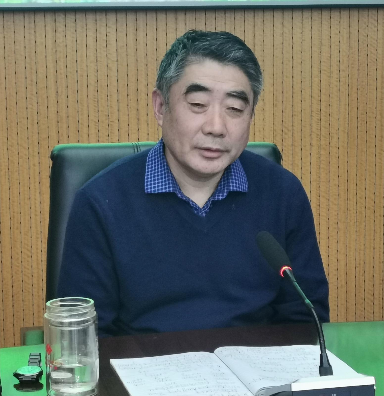 选 (5).jpg 选 (5).jpg