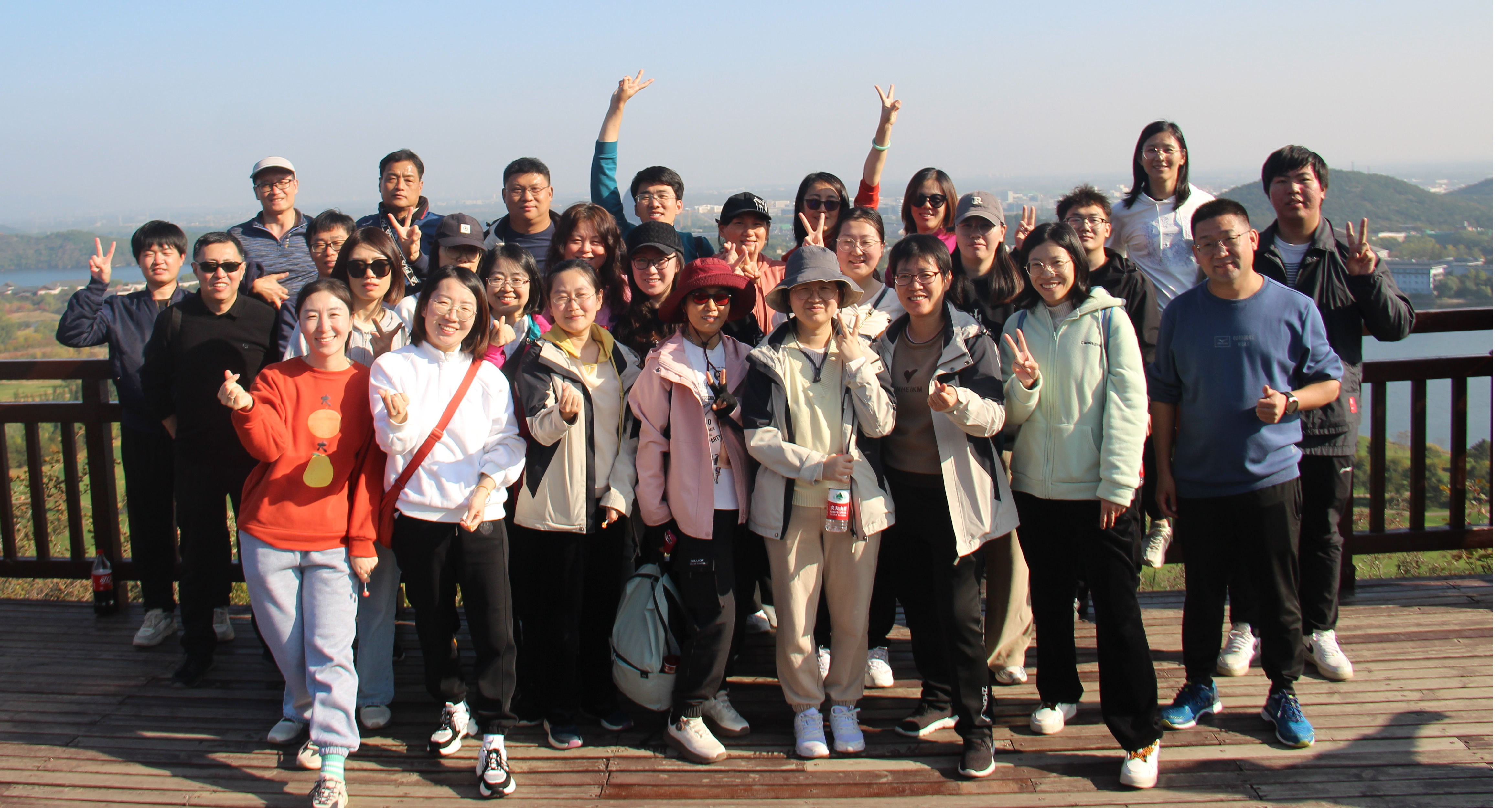 图片4.png 图片4.png