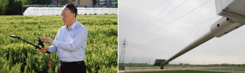 1714378730323.png 1714378730323.png