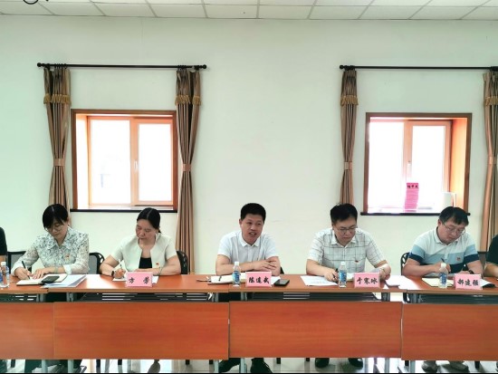 质标所图2.jpg 质标所图2.jpg