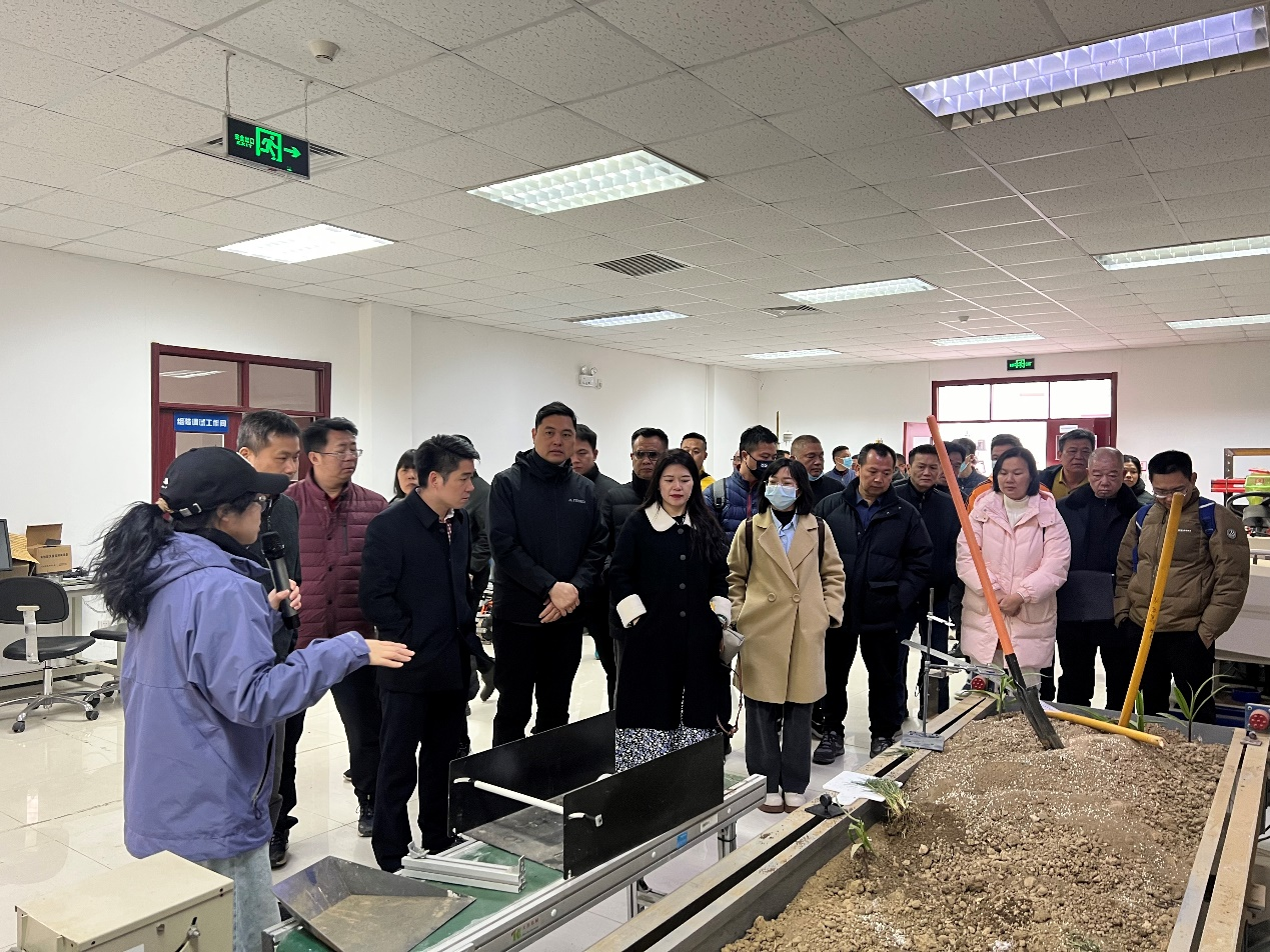 图片4.png 图片4.png