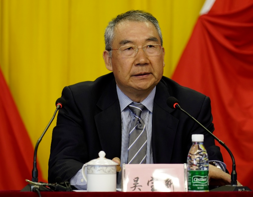 1709202406850.png 1709202406850.png