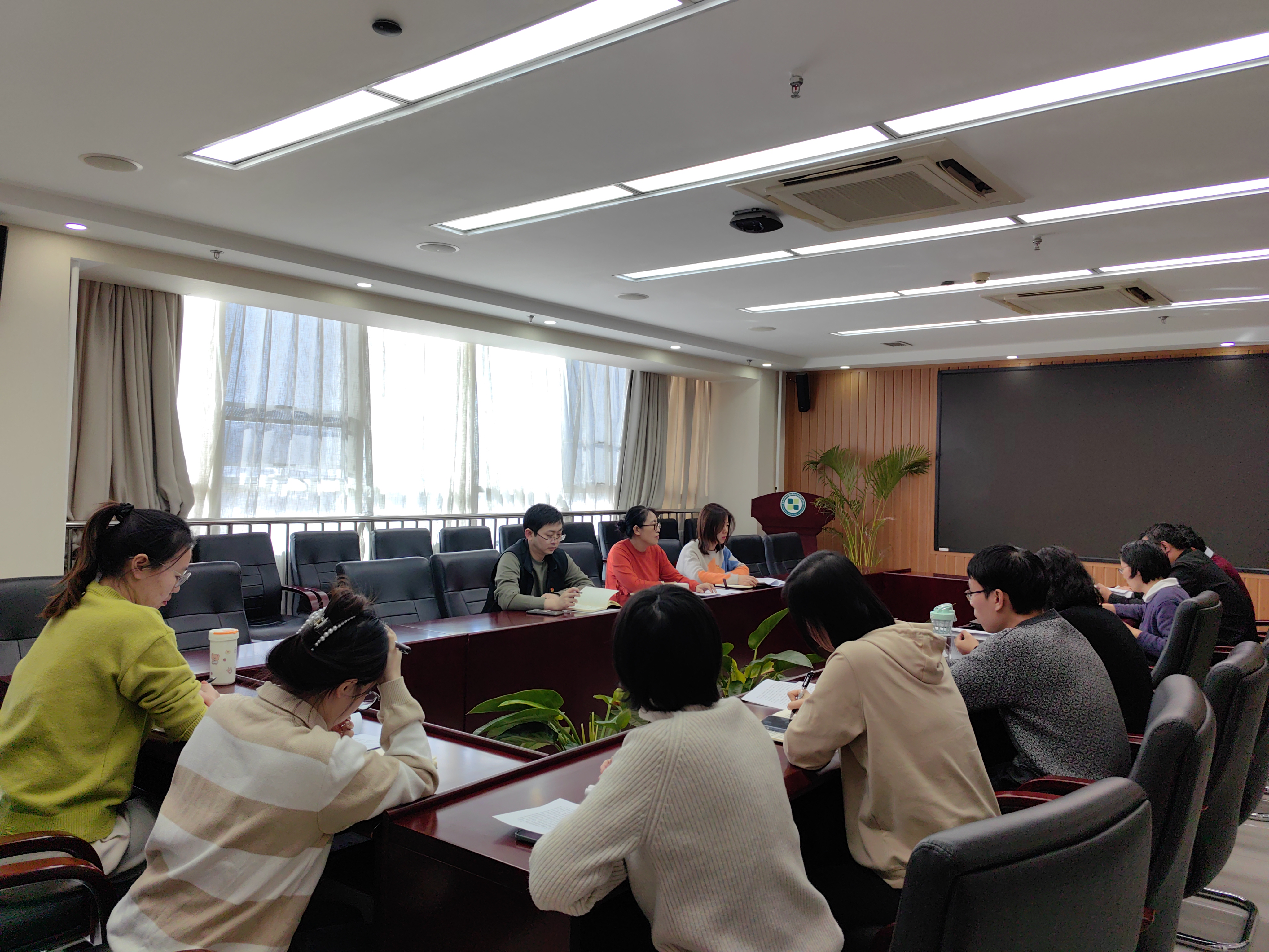 微信图片_20240306104826.jpg 微信图片_20240306104826.jpg