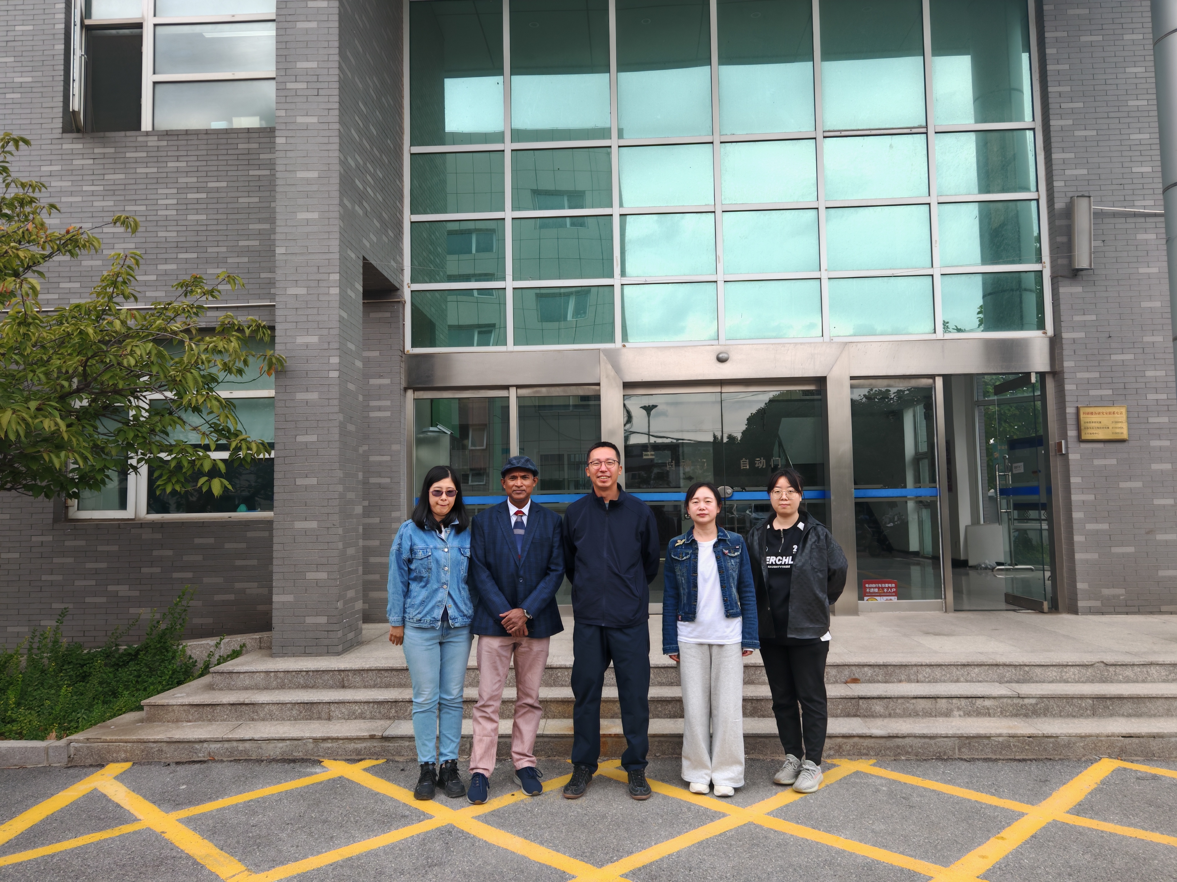 微信图片_20241105103539.jpg 微信图片_20241105103539.jpg