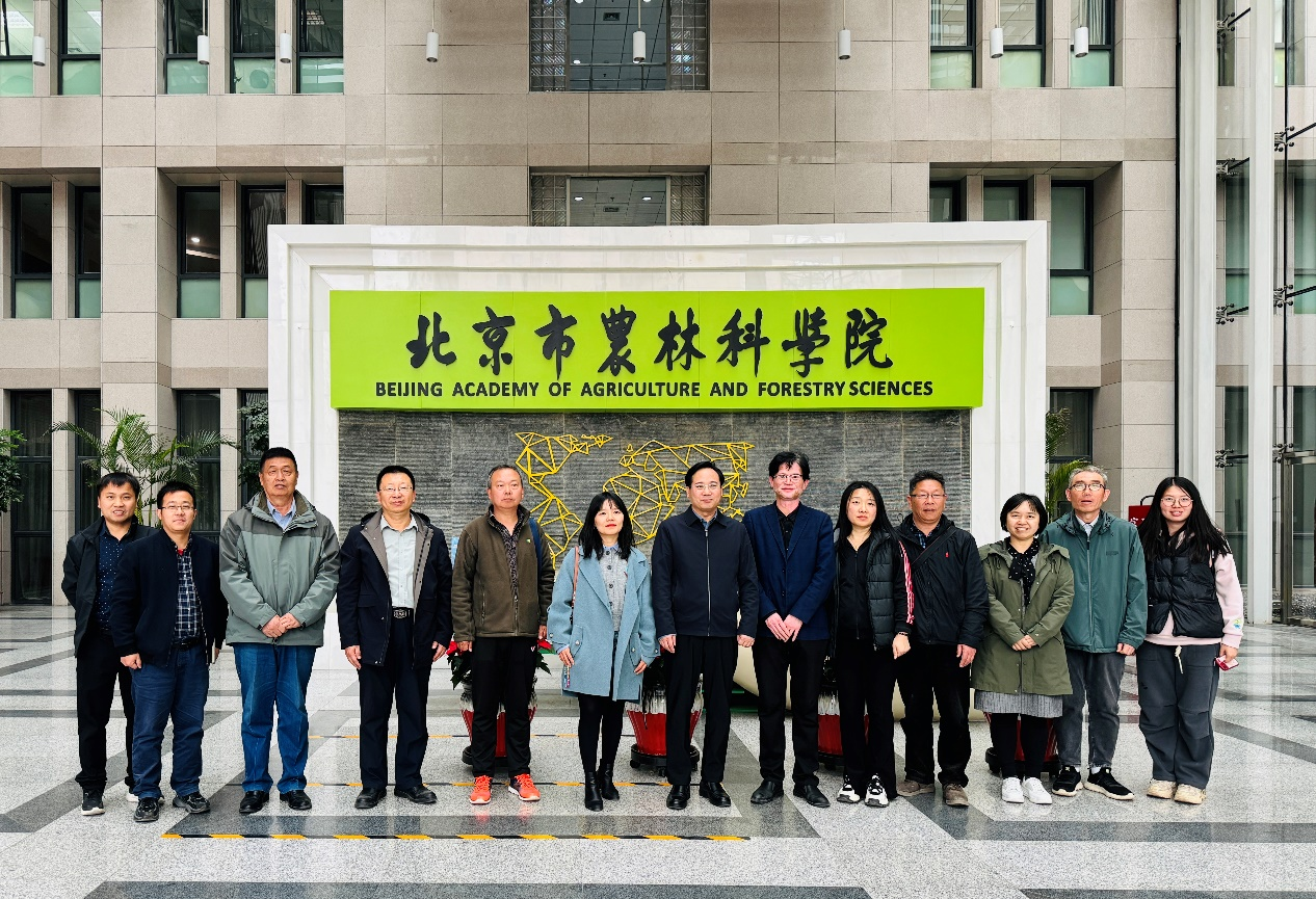 图片18.png 图片18.png