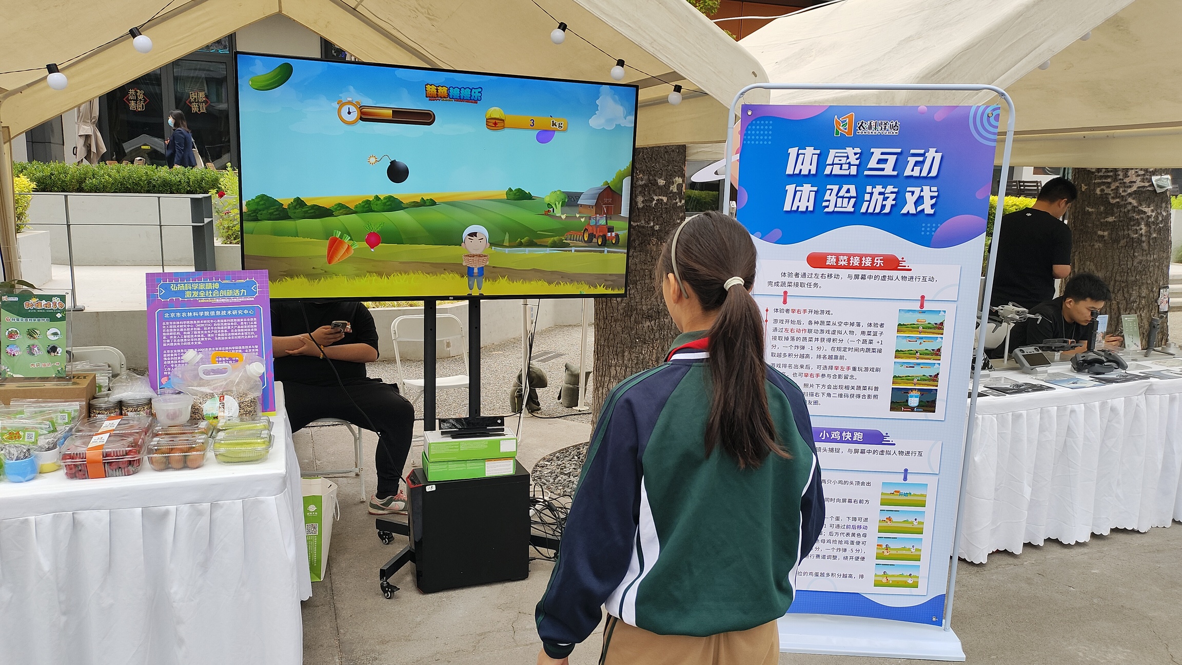 e99d1f7d9e5c0ac1ffaaa0358f2cb57 (1).jpg e99d1f7d9e5c0ac1ffaaa0358f2cb57 (1).jpg