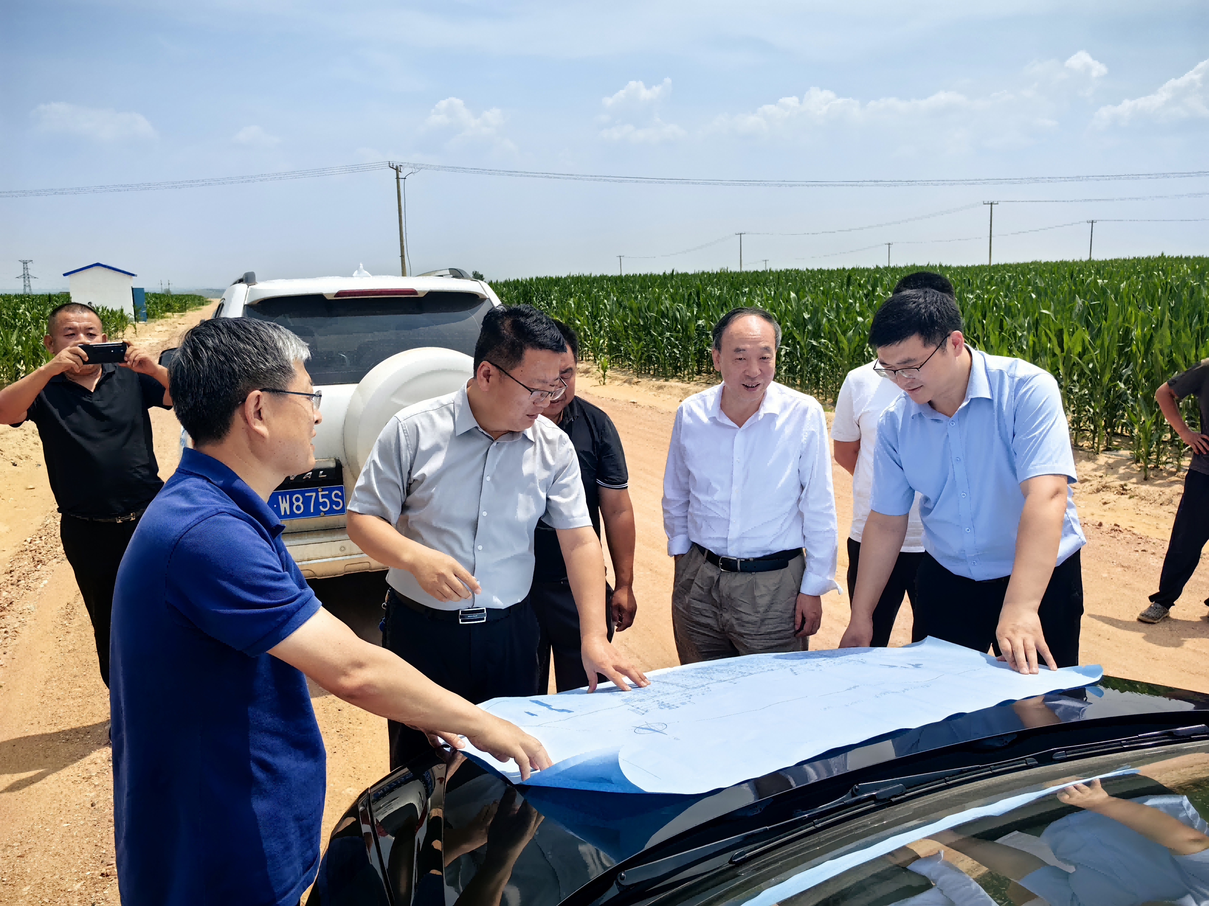 图片2(1).png 图片2(1).png