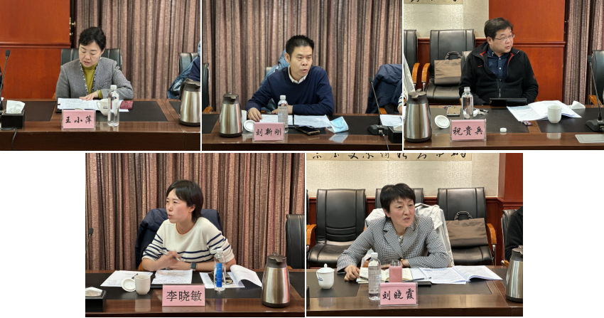 图片44.png 图片44.png