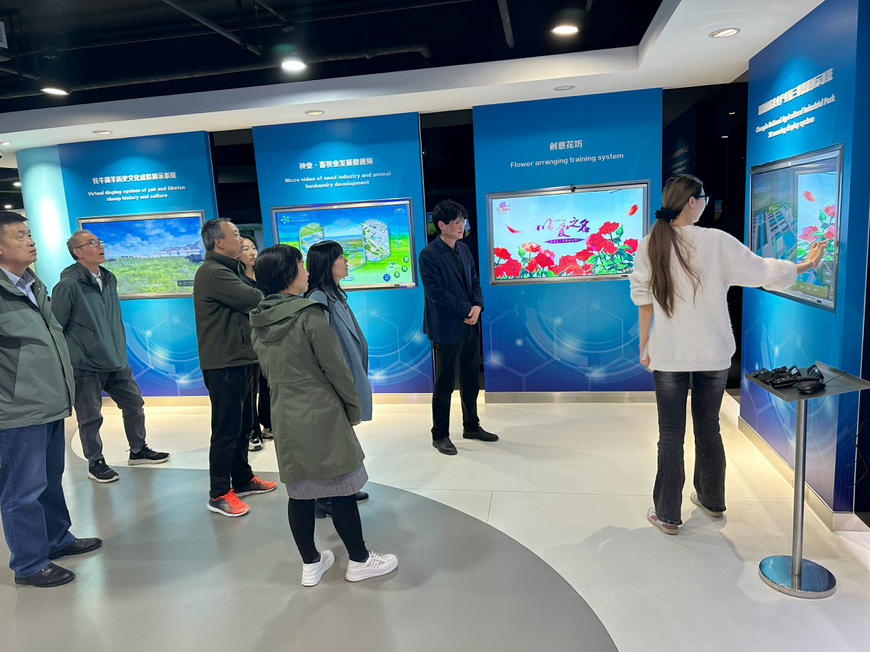 图片17.png 图片17.png