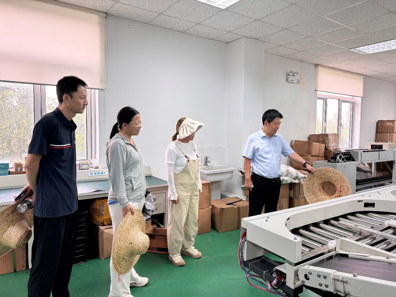 图片18.png 图片18.png