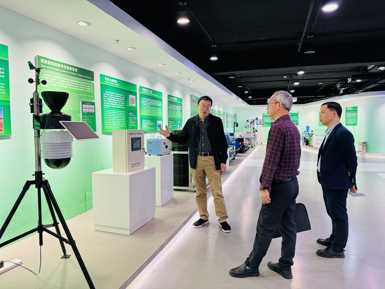 图片5.png 图片5.png