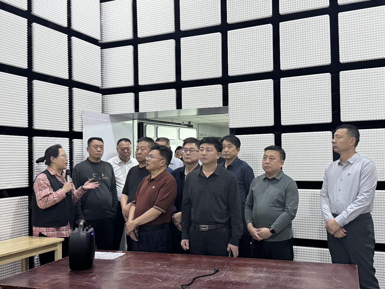 图片7.png 图片7.png