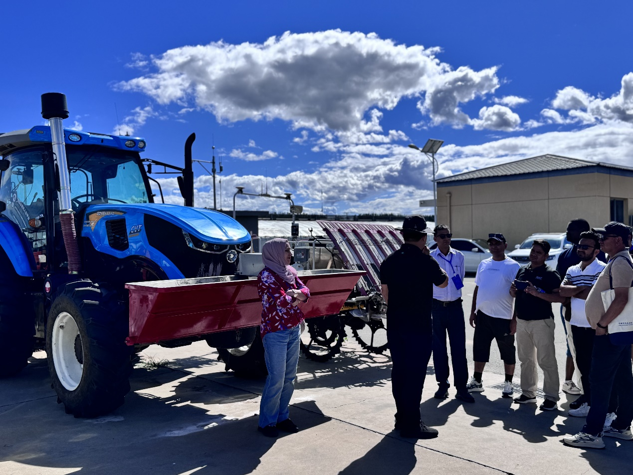 图片16.png 图片16.png