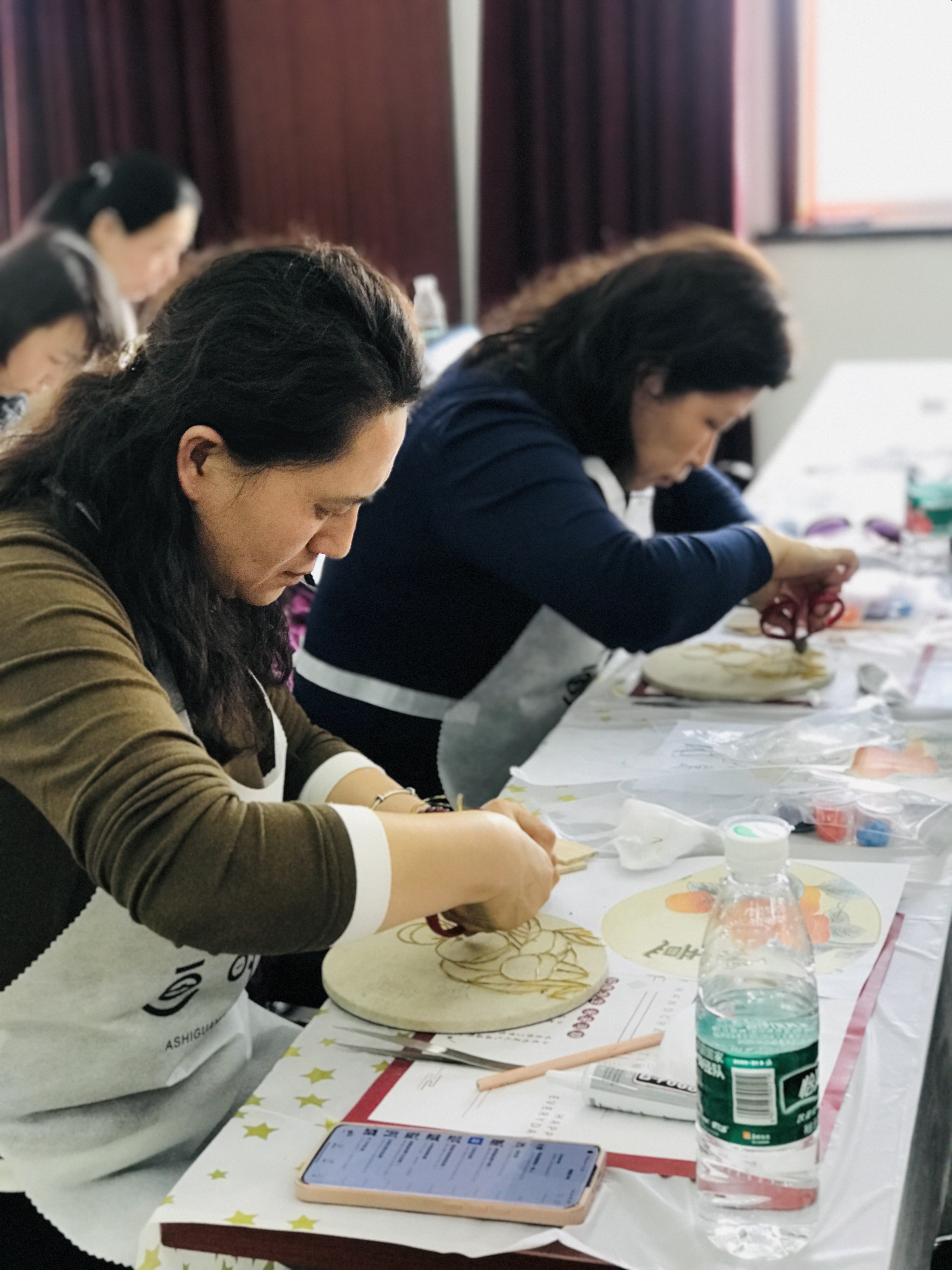 2a9d3ffac3f190fdee94192c27c9c98.jpg 2a9d3ffac3f190fdee94192c27c9c98.jpg