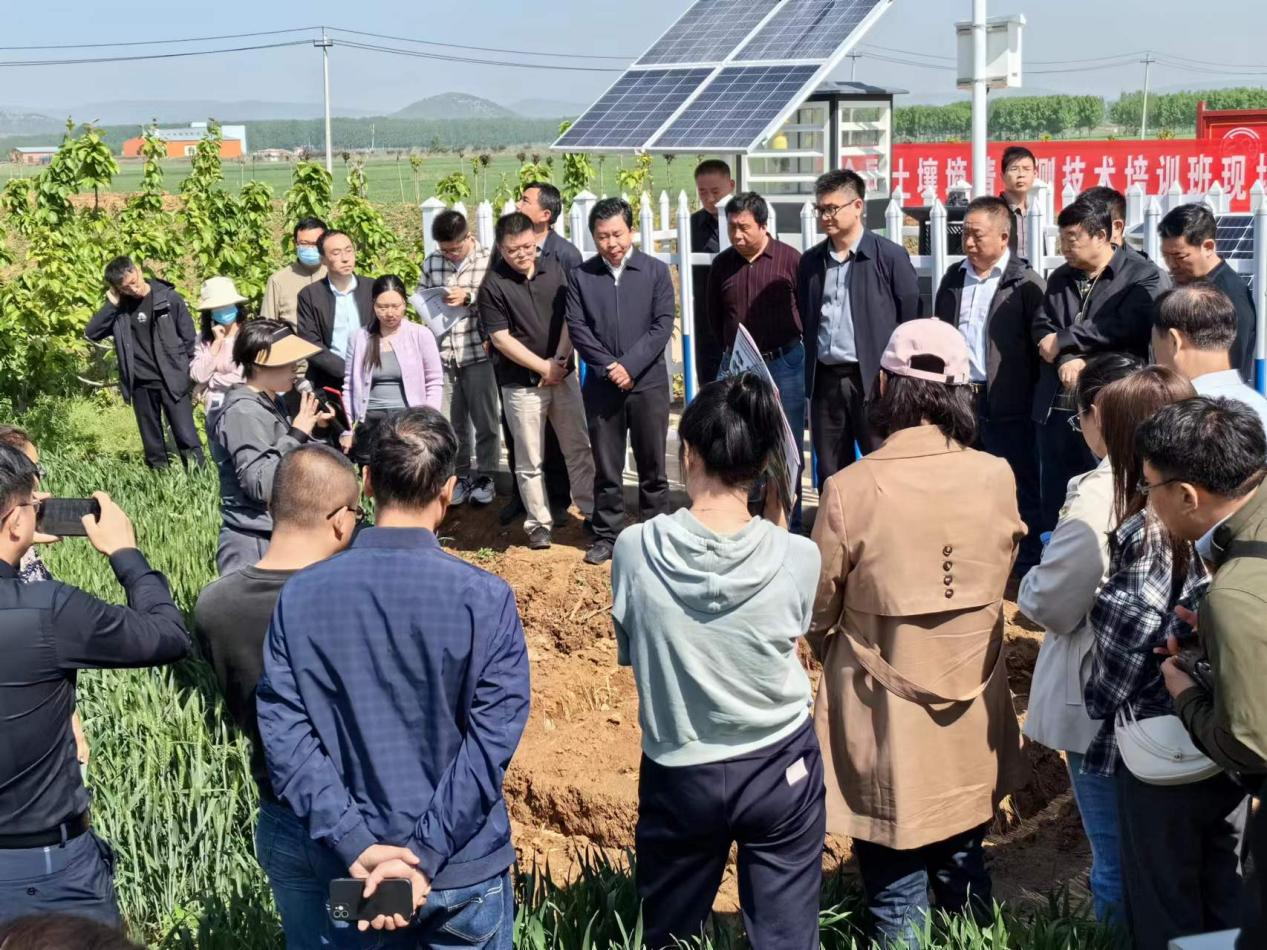 图片6.png 图片6.png