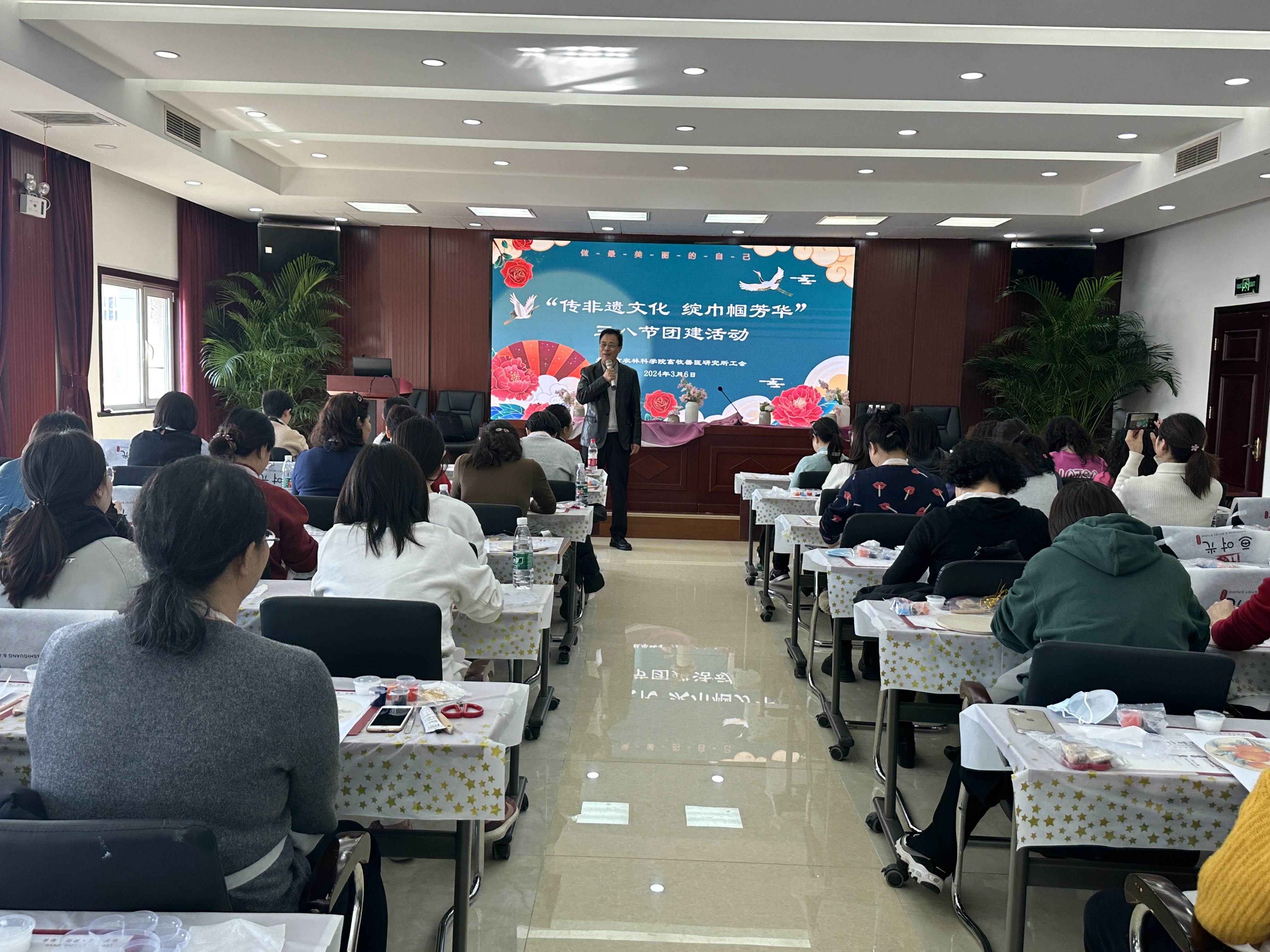 IMG_7242.JPG IMG_7242.JPG