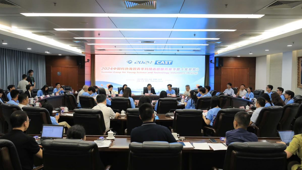 图片8.png 图片8.png