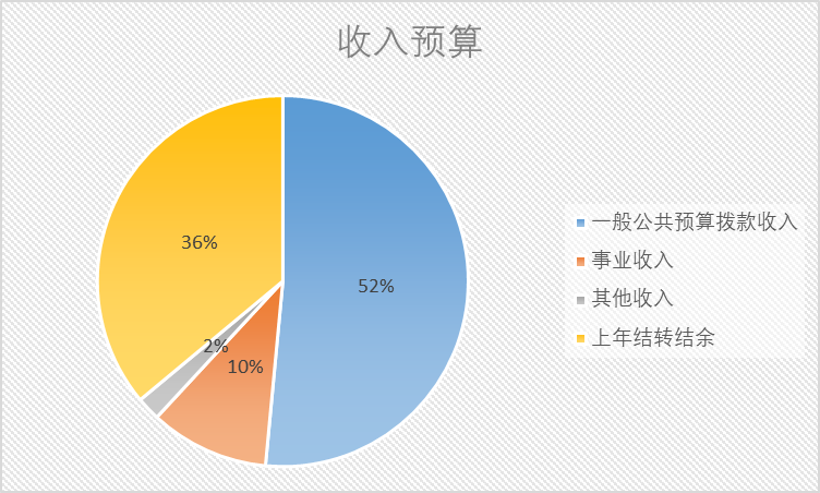 图1：收入预算.png